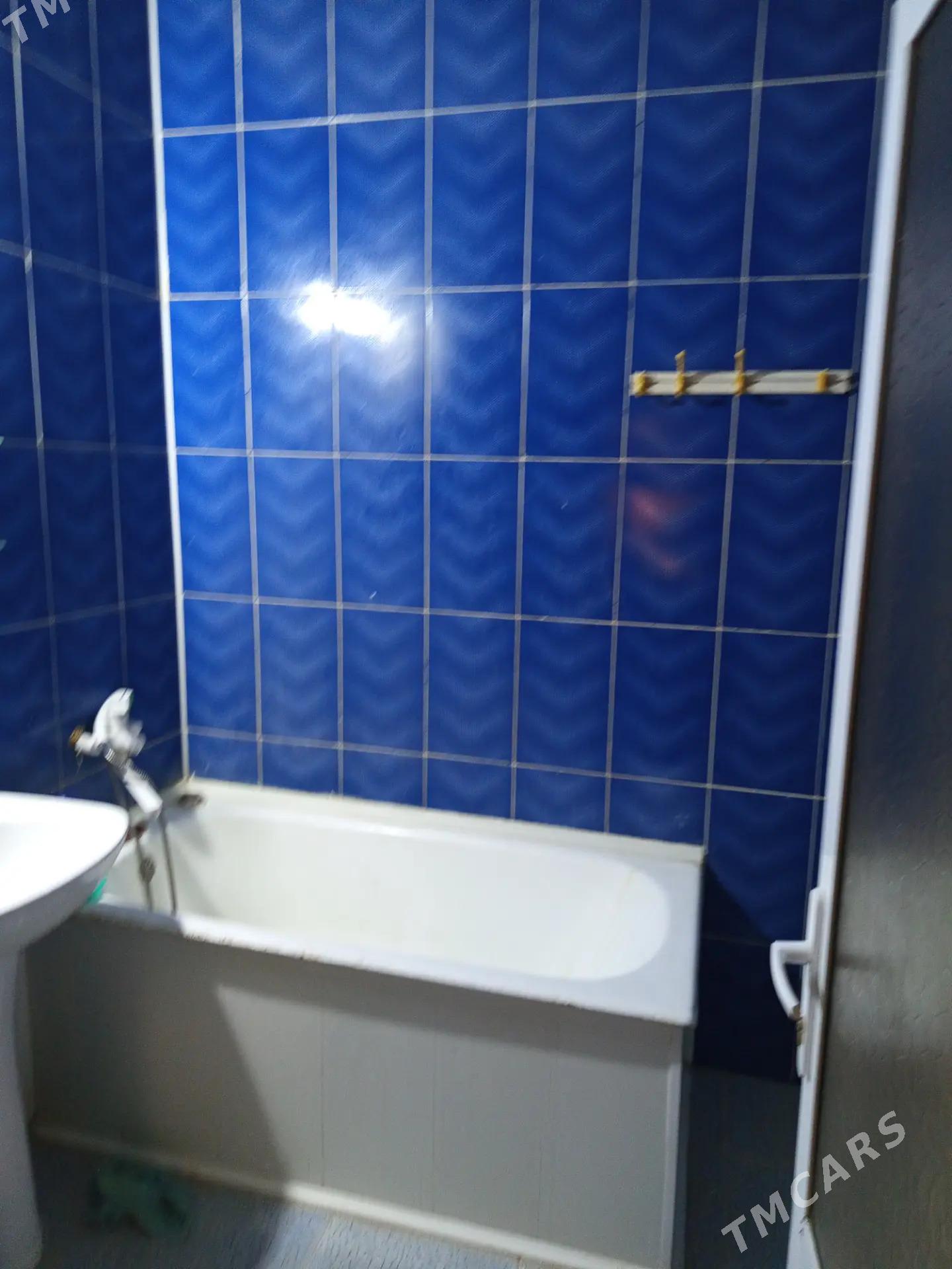 Satlyk kwartira️Balkan emlak - Balkanabat - img 4