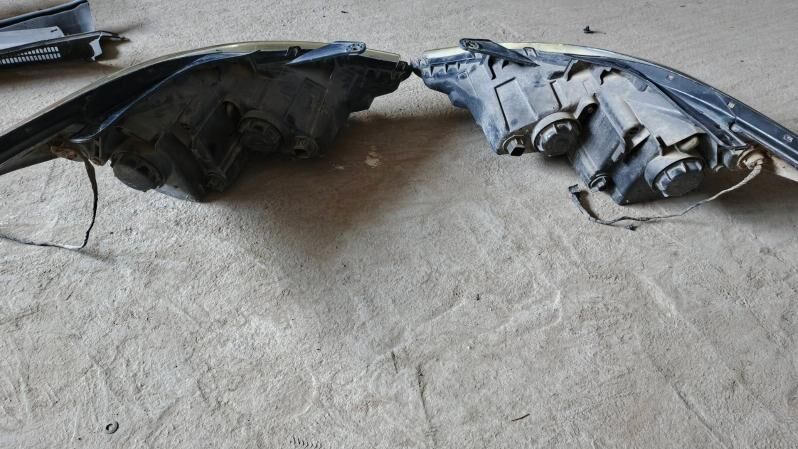 Hundaý sanata fara 600 TMT - Мары - img 2