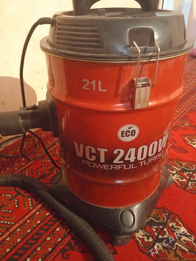 pilisoz - Şabat etr. - img 1