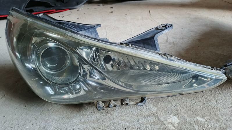 Hundaý sanata fara 600 TMT - Мары - img 4