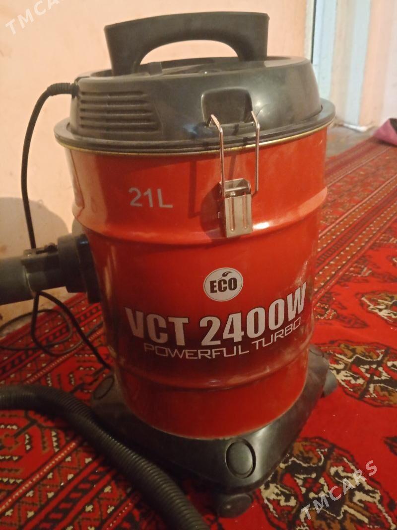 pilisoz - Şabat etr. - img 3