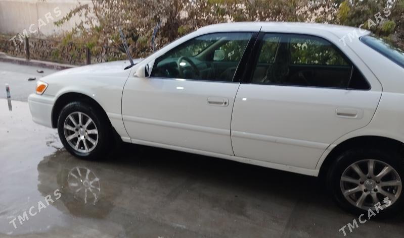 Toyota Camry 1999 - 140 000 TMT - Mary - img 3