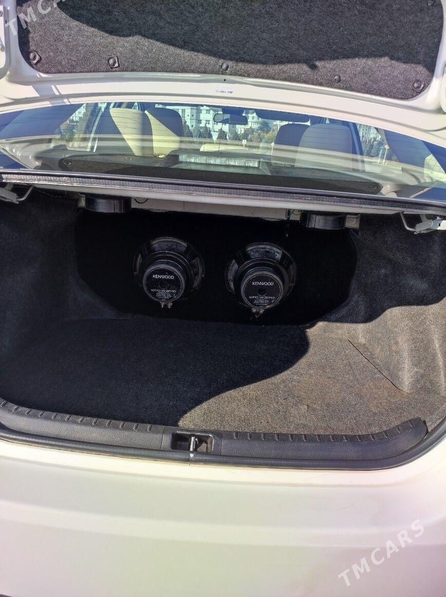 Toyota Corolla 2017 - 205 000 TMT - Aşgabat - img 5