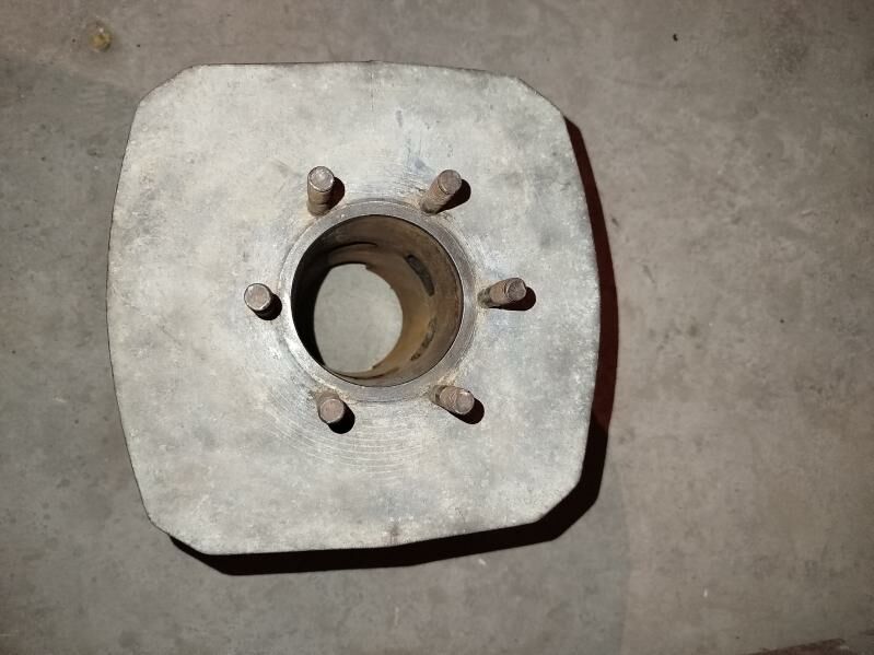 Silindir 1 400 TMT - Esenguly - img 3