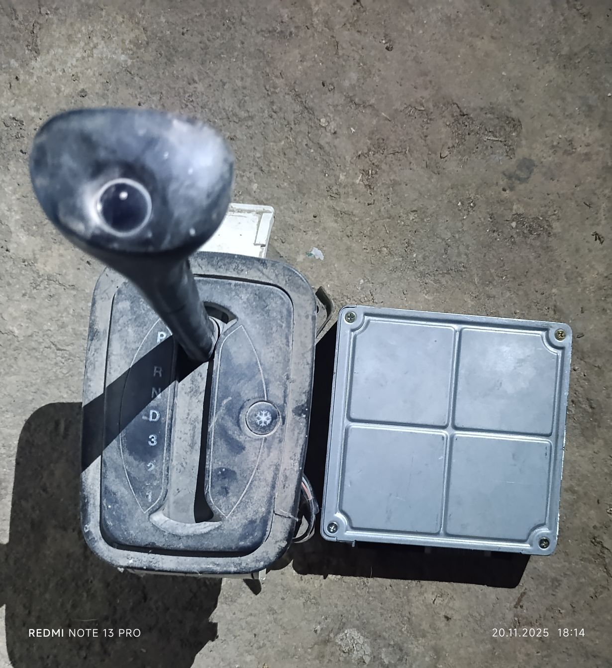 Opel Riçag Kopyuter 2lik 1 500 TMT - Губадаг - img 2