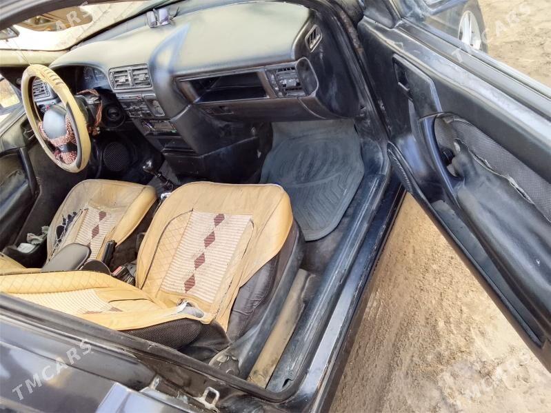 Opel Vectra 1990 - 35 000 TMT - Daşoguz - img 2