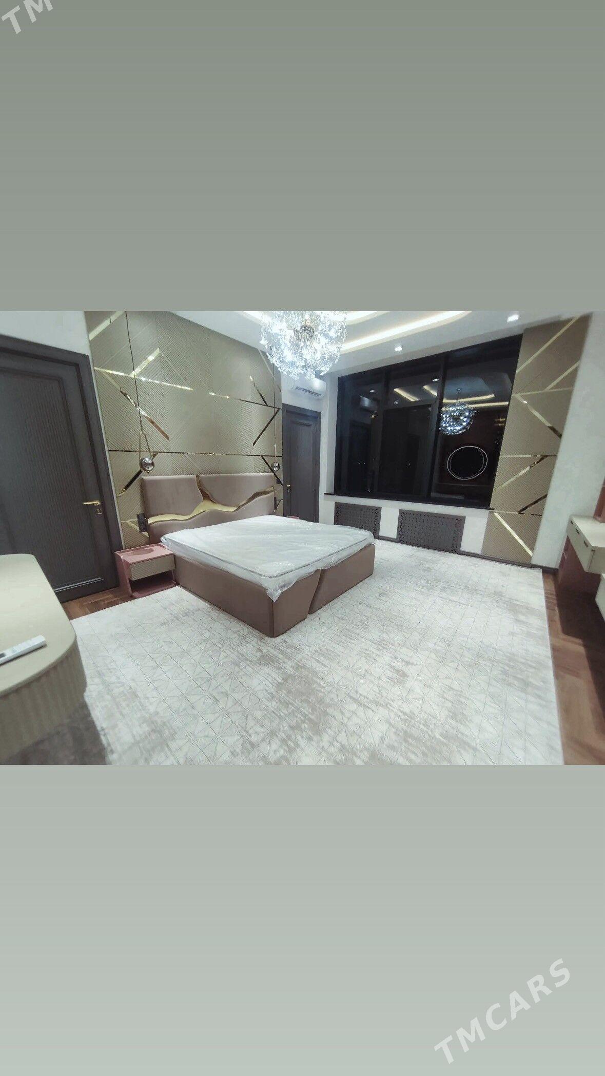 Kredit Haly Abadan Eyran Turk - Aşgabat - img 4