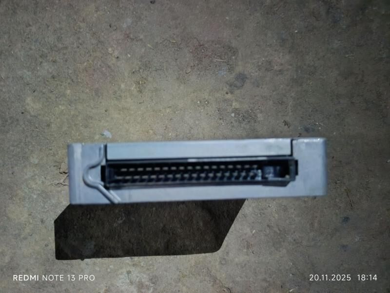 Opel Riçag Kopyuter 2lik 1 500 TMT - Губадаг - img 3