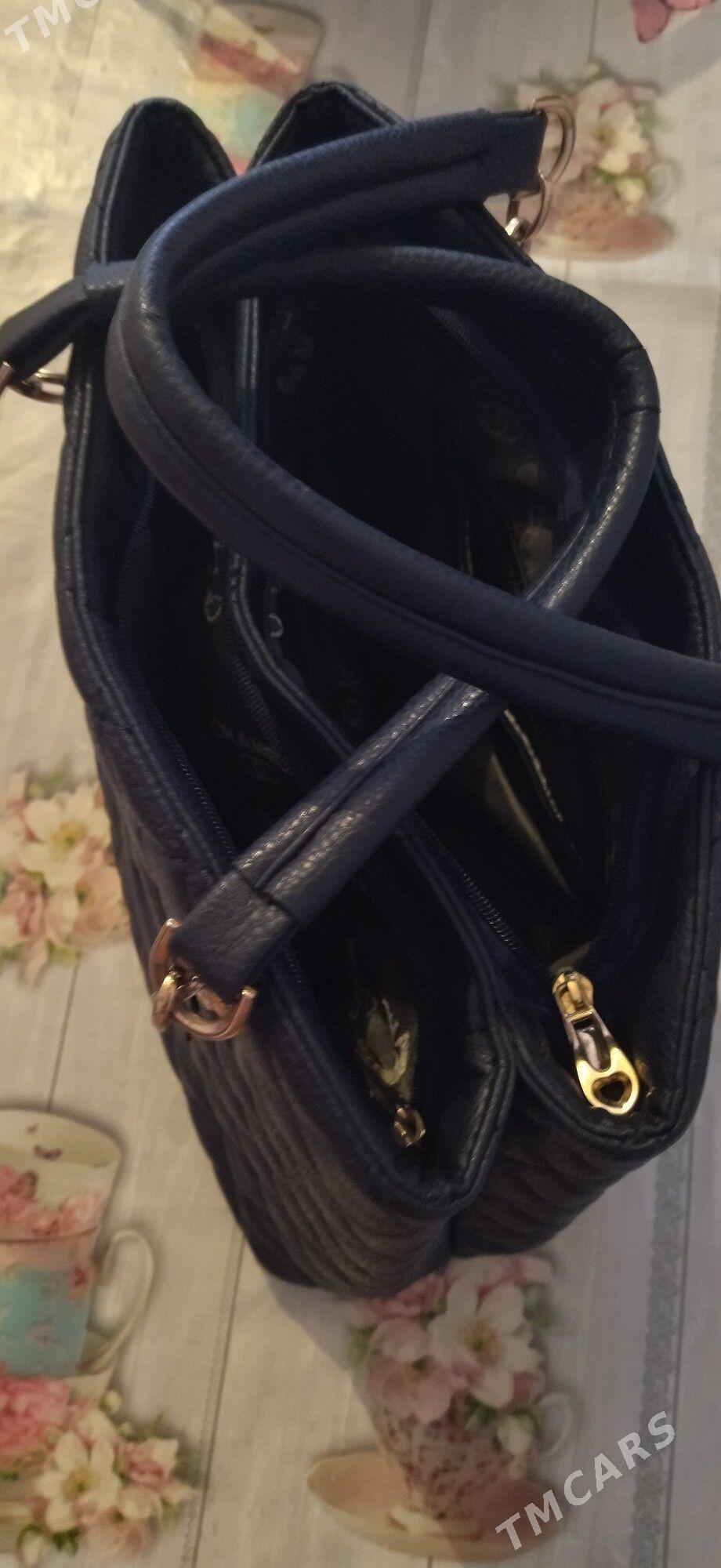 Sumka - Дянев - img 3