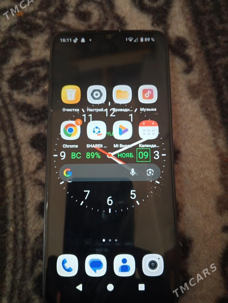 Redmi A3 - Шабатский этрап - img 2