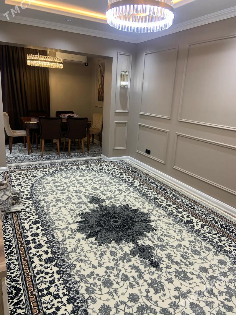 Kredit Haly Abadan Eyran Turk - Aşgabat - img 7