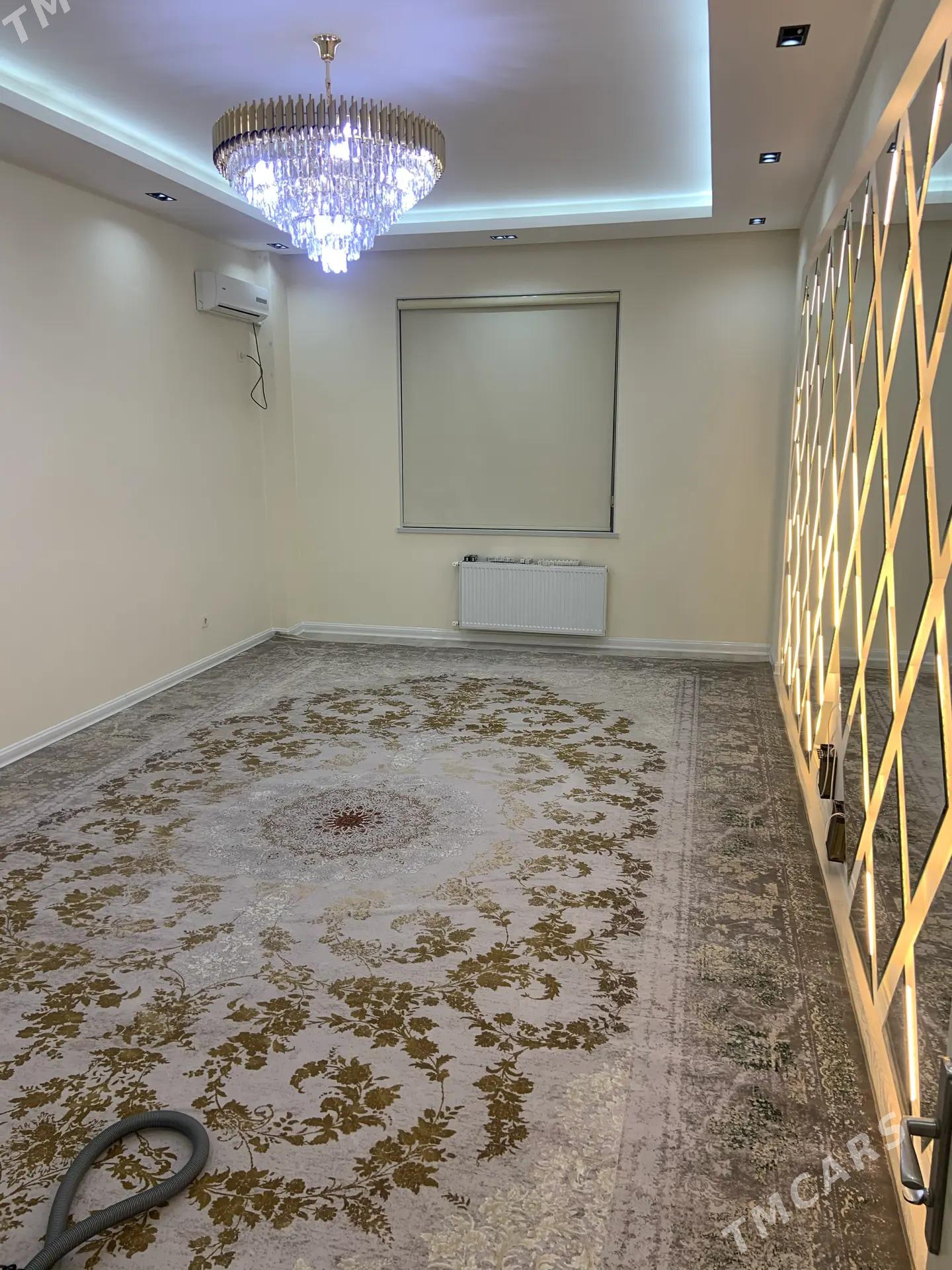 Kredit Haly Abadan Eyran Turk - Aşgabat - img 8