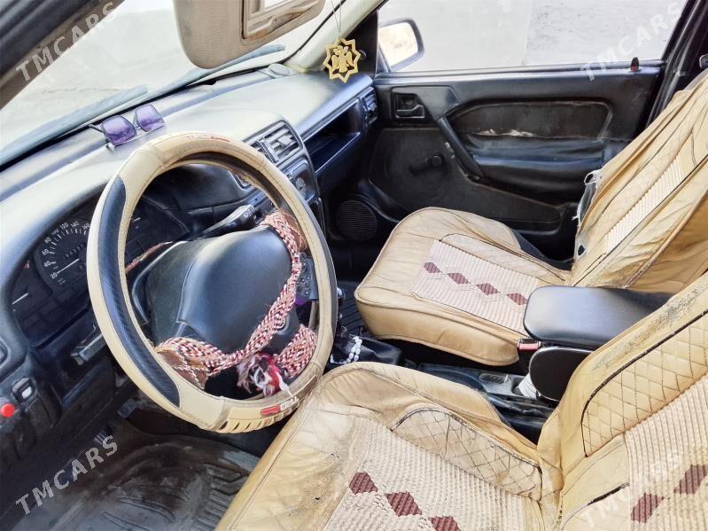 Opel Vectra 1990 - 35 000 TMT - Daşoguz - img 3