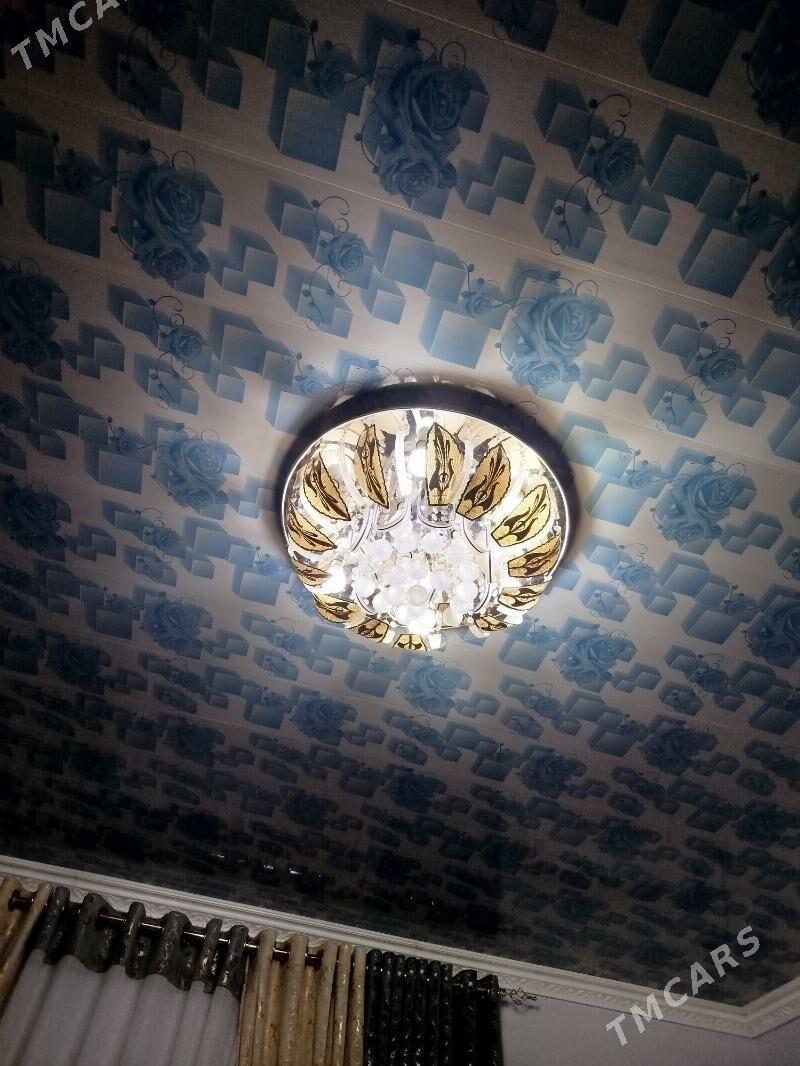 lyustra - Türkmenabat - img 2