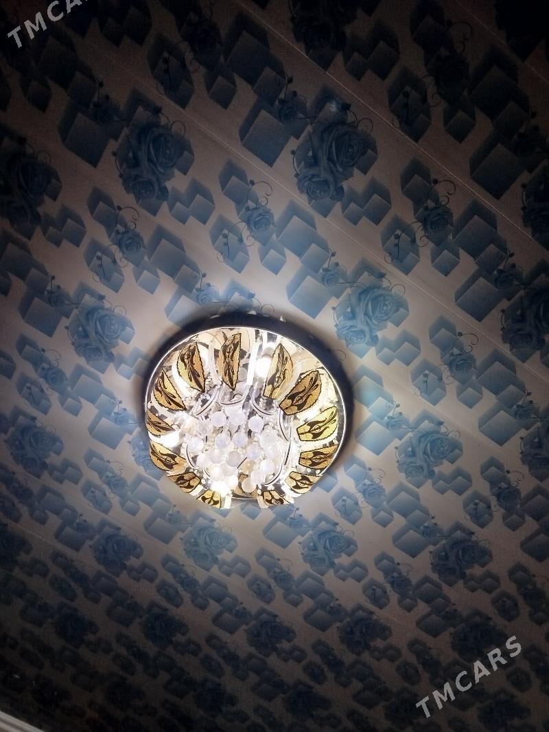 lyustra - Türkmenabat - img 3