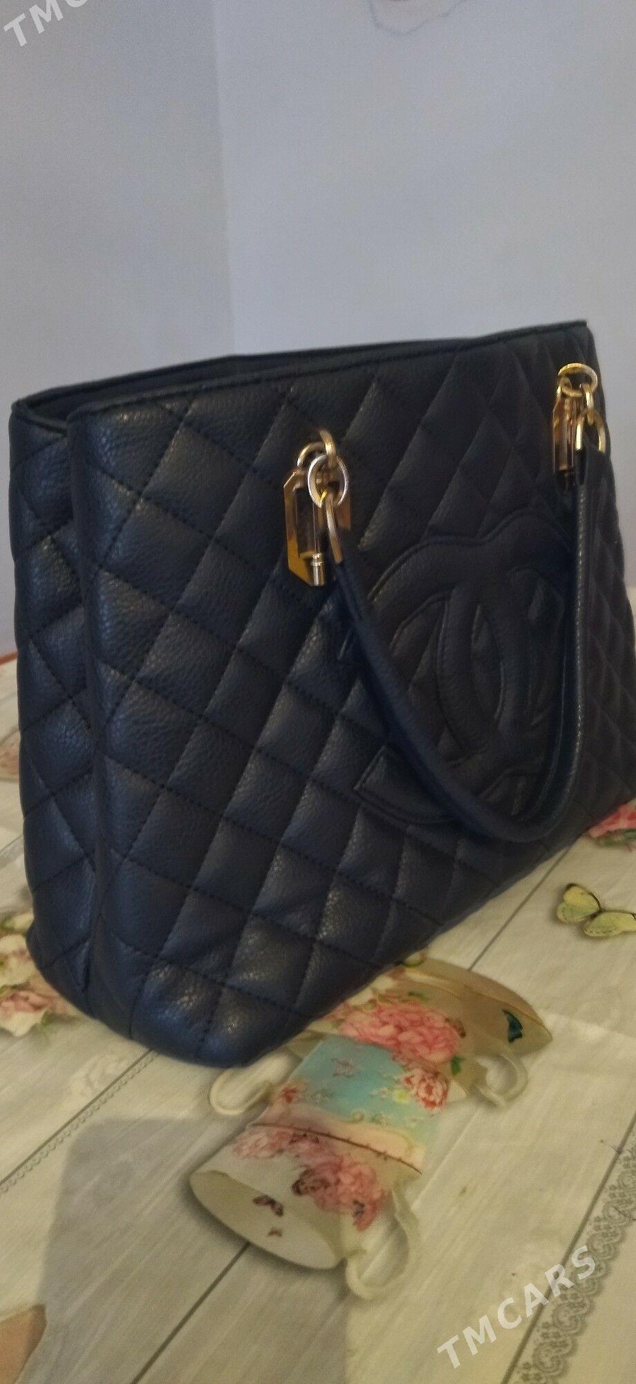 Sumka - Дянев - img 2