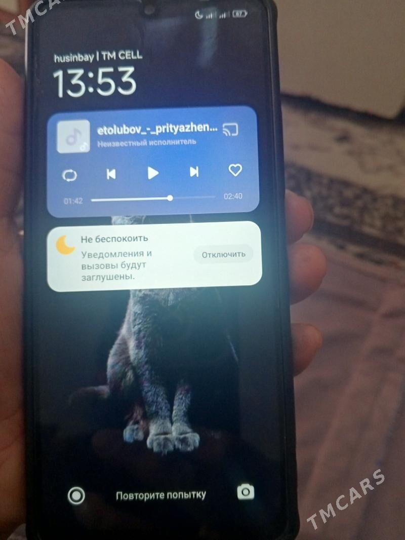 Redmi 14C - Шабатский этрап - img 3