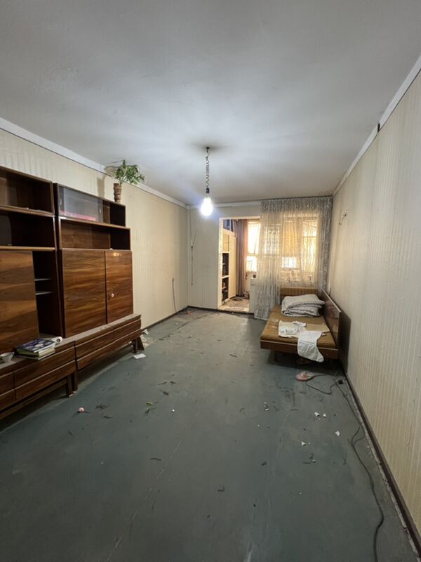 2 komn 11mkr / 2 комн 11мкр - 11 mkr - img 1