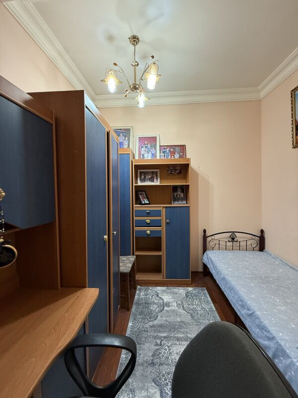 MIR 4 2KOMNAT - Parahat 4 - img 6