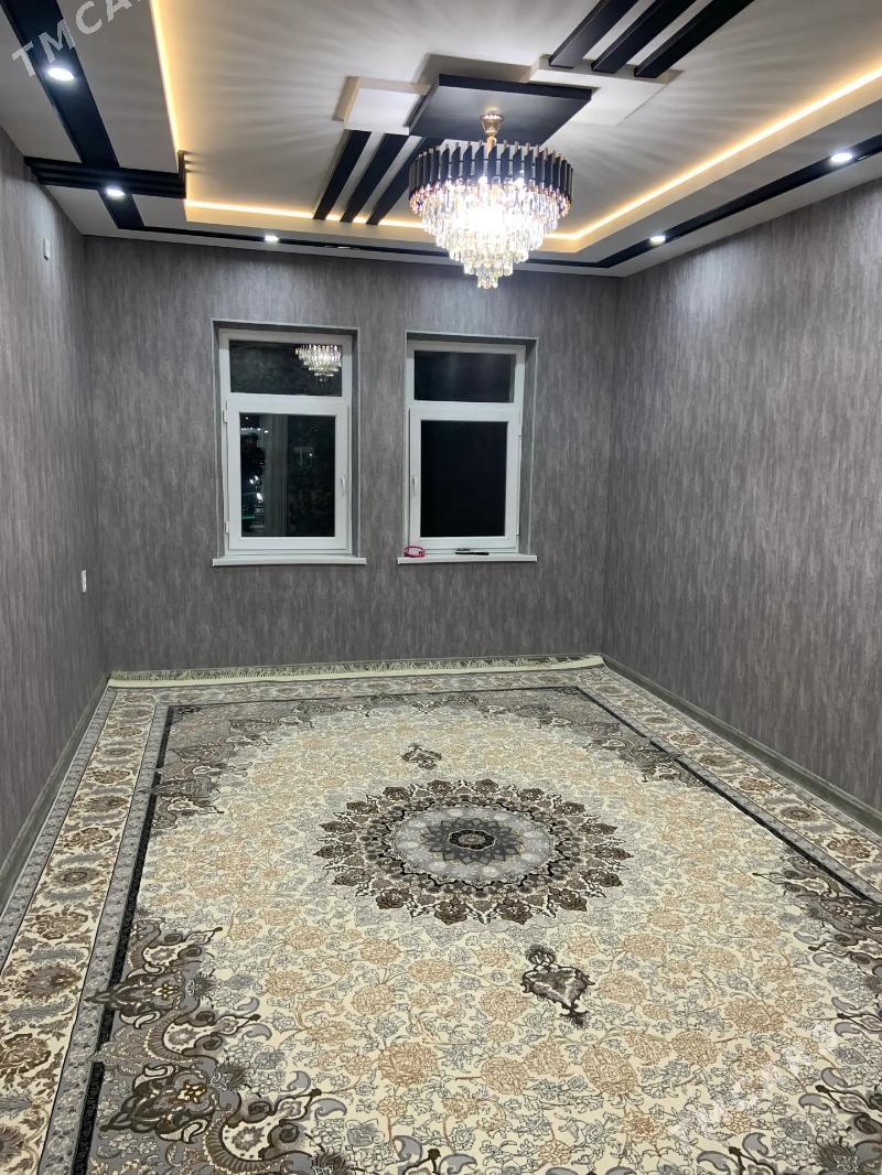 Oguzhan Haly kredit 6-12-24 ay - Туркменбаши - img 1