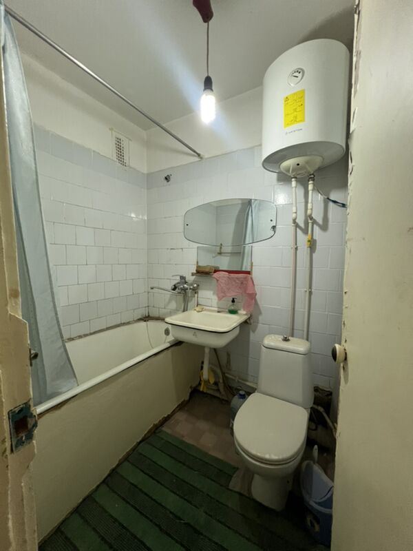 2 komn 11mkr / 2 комн 11мкр - 11 mkr - img 2