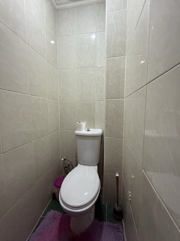 MIR 4 2KOMNAT - Parahat 4 - img 4