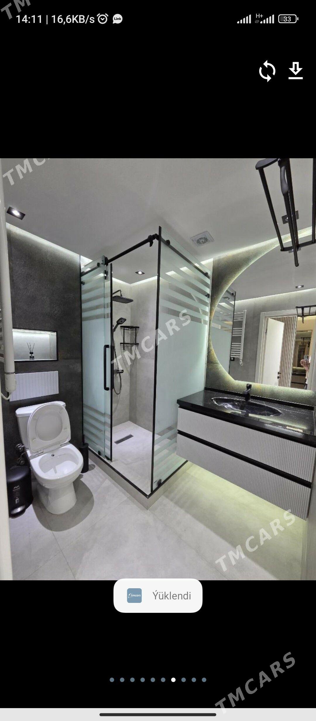 Satlyk 11_mkr - Aşgabat - img 3