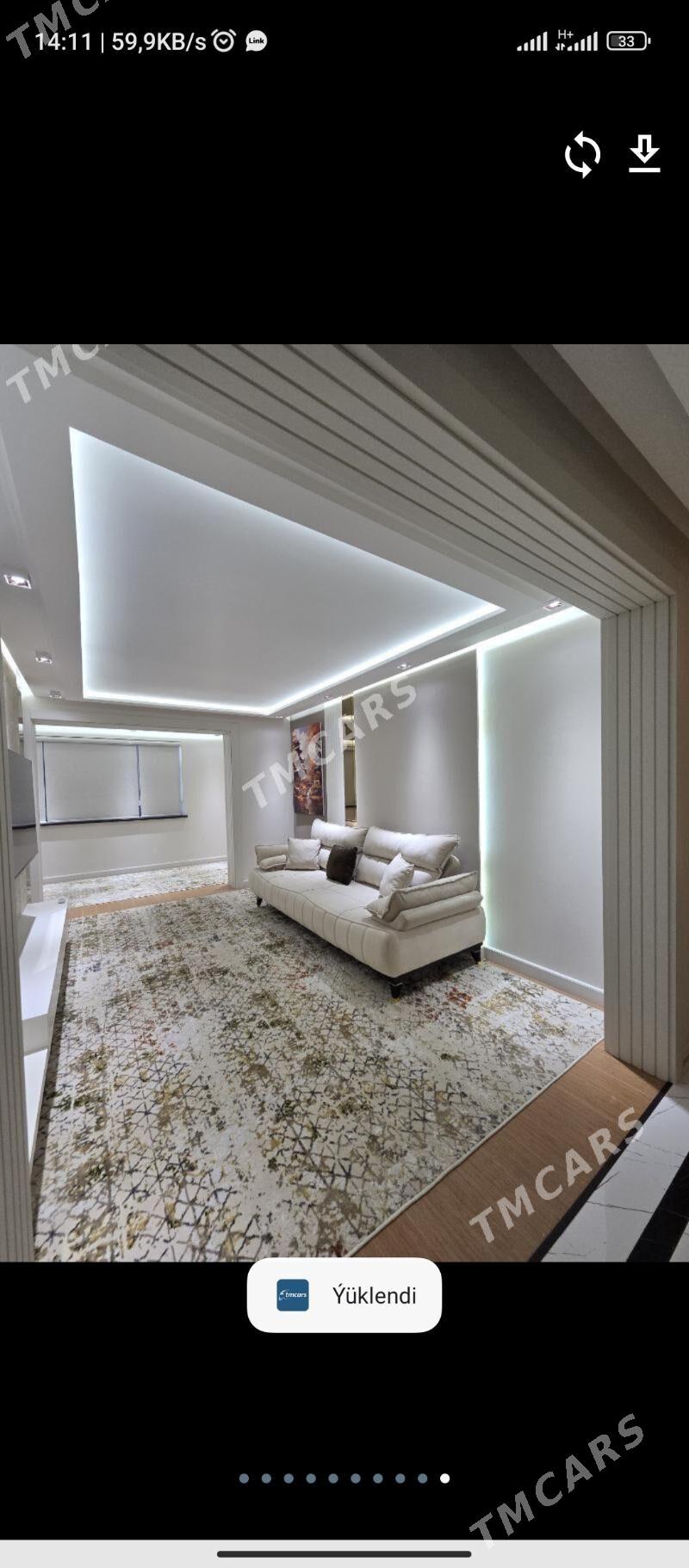 Satlyk 11_mkr - Aşgabat - img 1