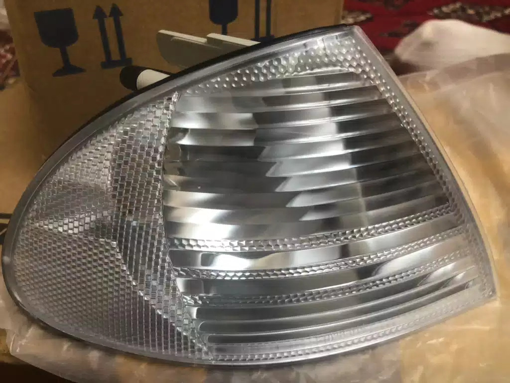 BMW PAWAROTNIK E46 450 TMT - Türkmenabat - img 3