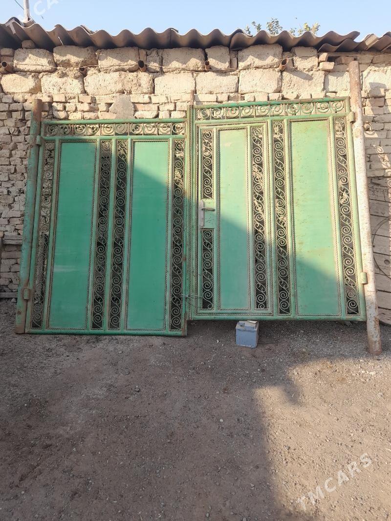 satlyk warata gyssagly - Aşgabat - img 4