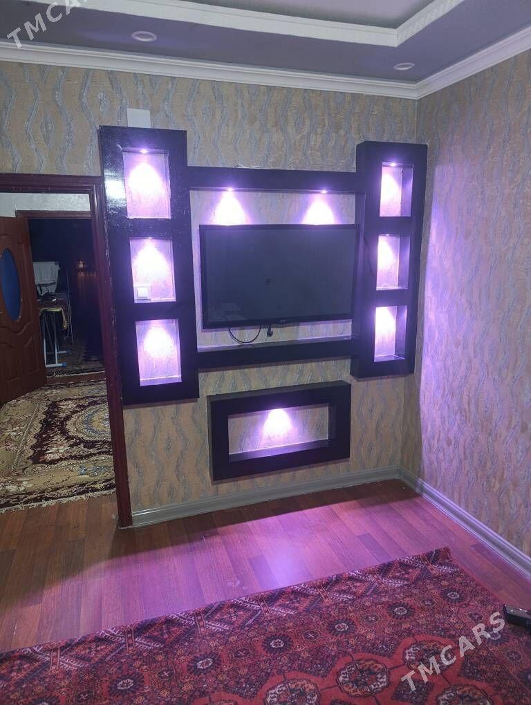 Kwartirant Gerek - Türkmenabat - img 1