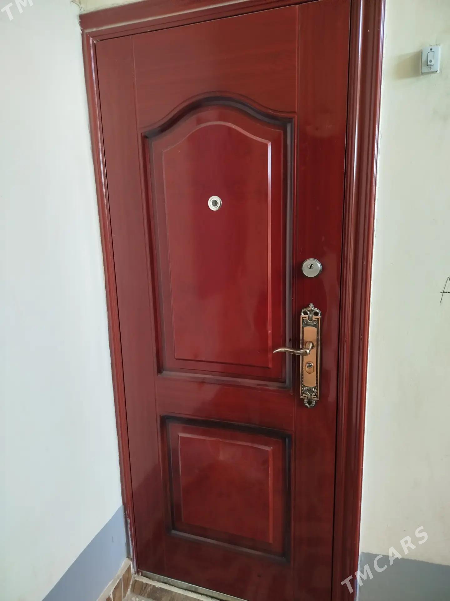 GAPY - Туркменабат - img 2