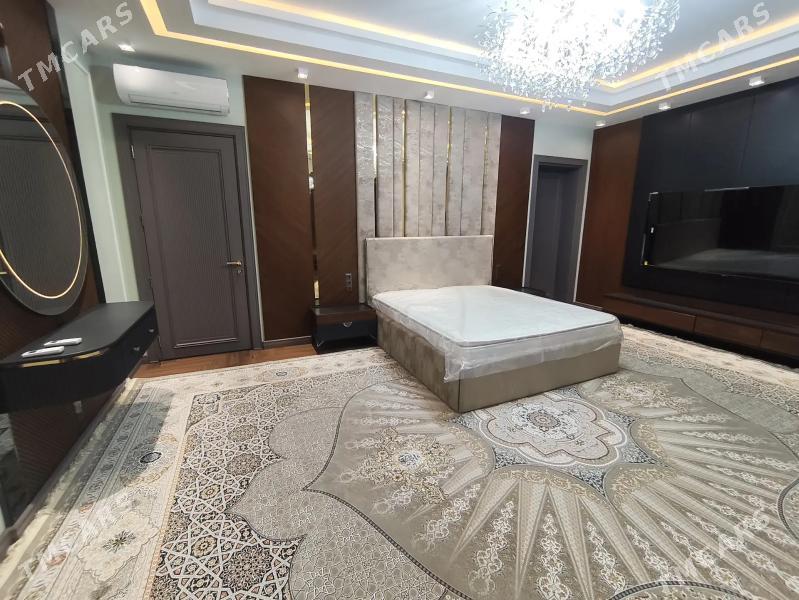 Oguzhan Haly kredit 6-12-24 ay - Туркменбаши - img 6