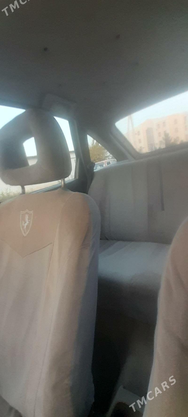 Opel Vectra 1991 - 32 000 TMT - Türkmenabat - img 3