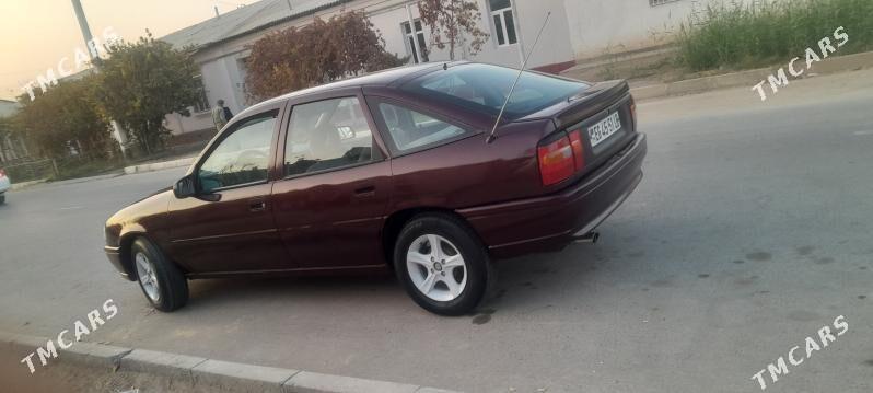 Opel Vectra 1991 - 32 000 TMT - Türkmenabat - img 2