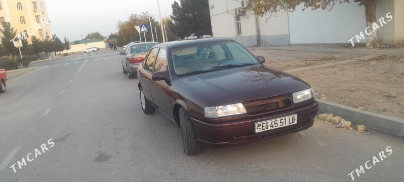 Opel Vectra 1991 - 32 000 TMT - Türkmenabat - img 5