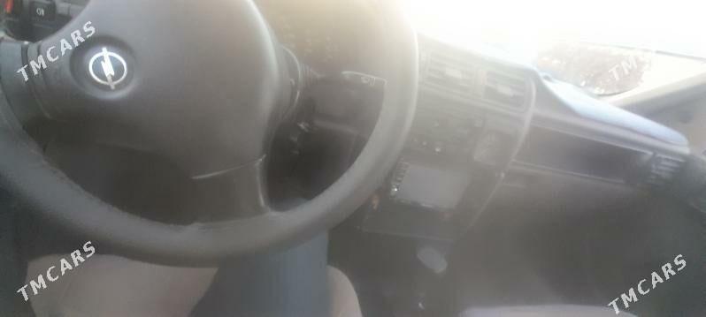 Opel Vectra 1991 - 32 000 TMT - Türkmenabat - img 4