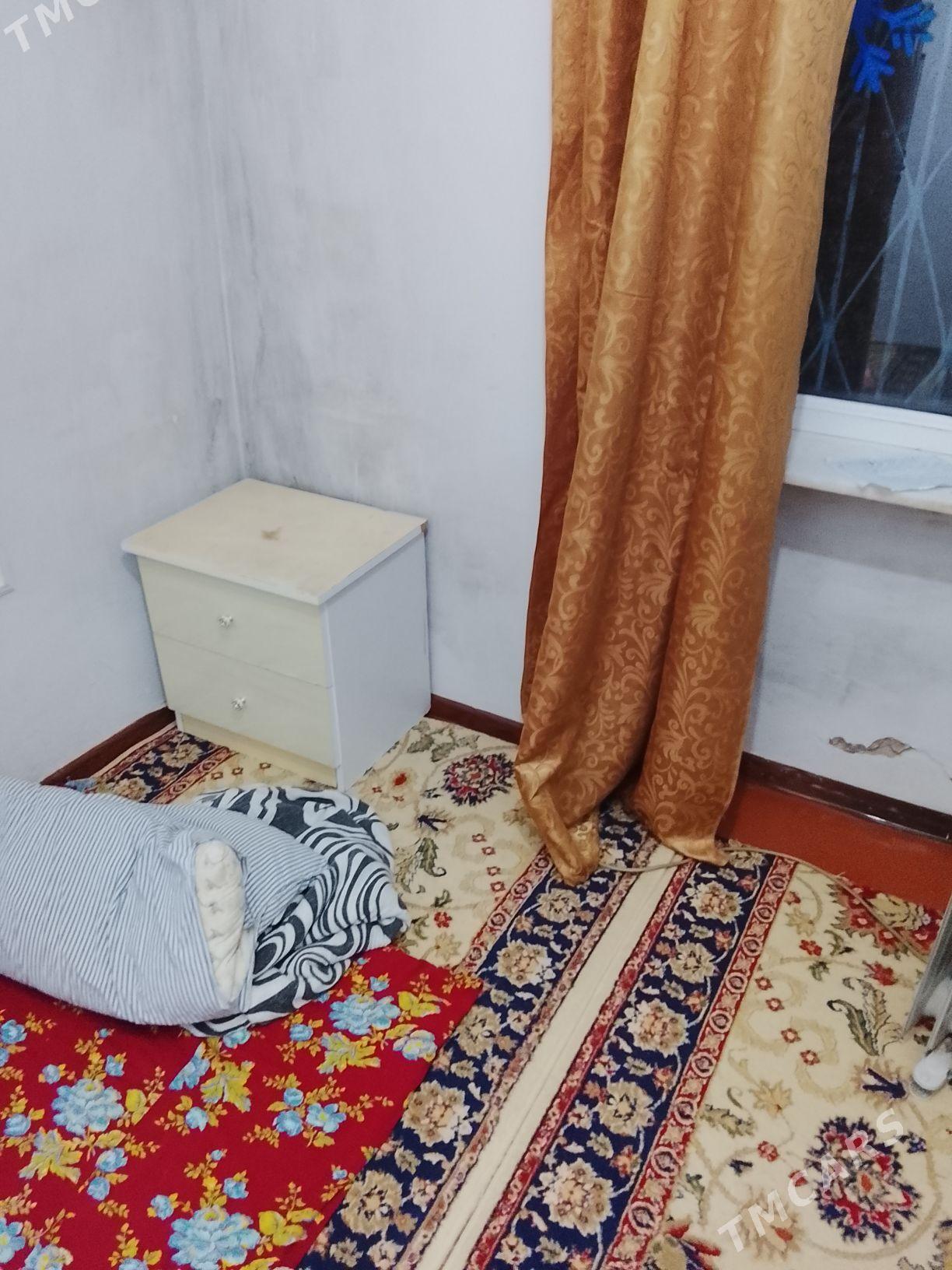 одна комната - 6 мкр - img 3