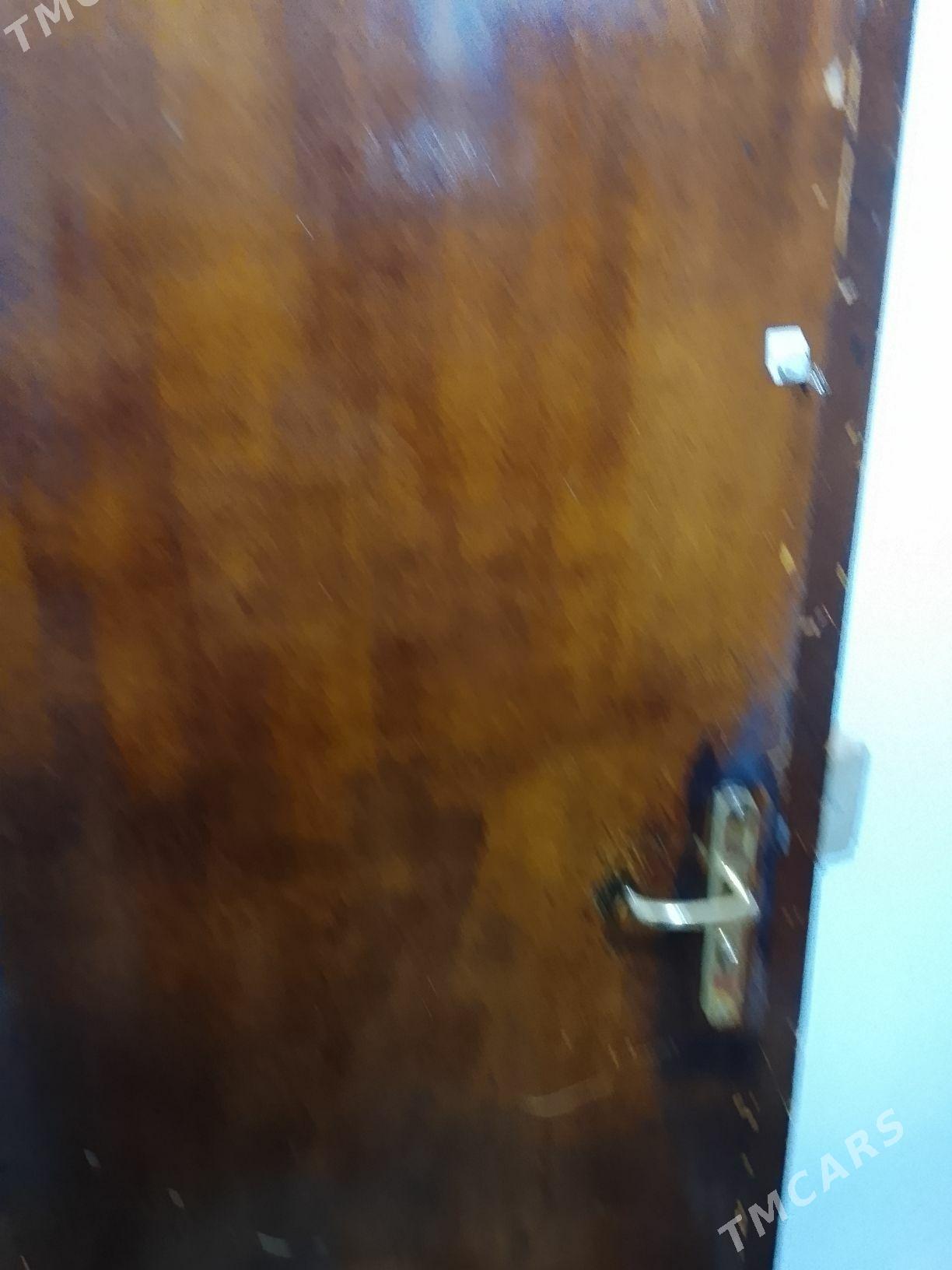 одна комната - 6 мкр - img 2