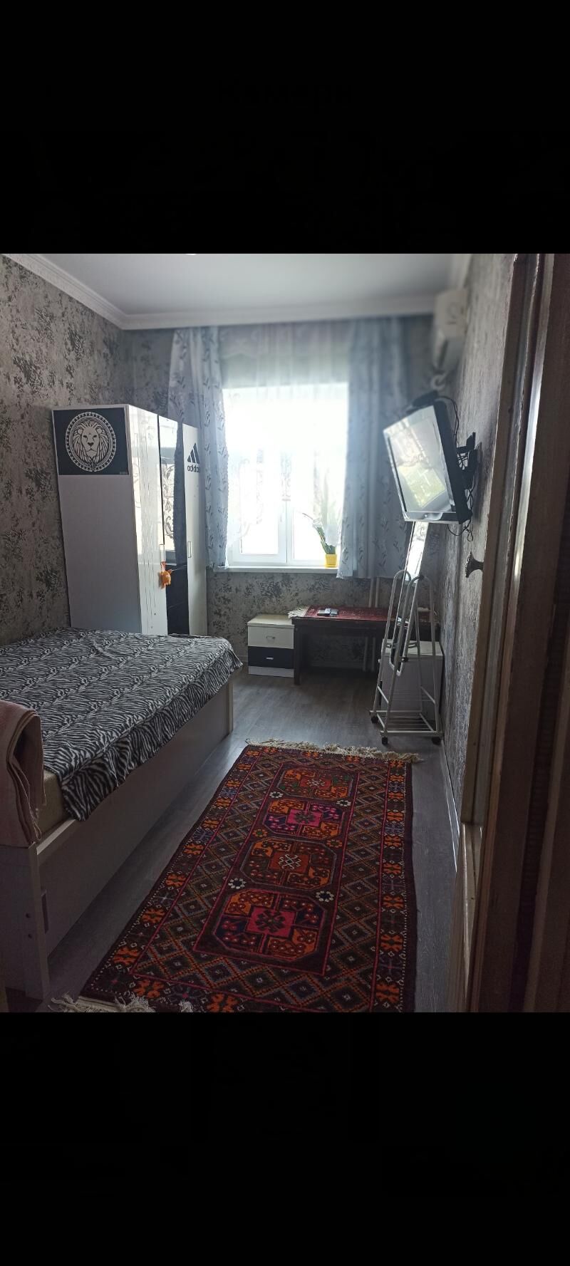 Недвижимость - Ашхабад - img 1