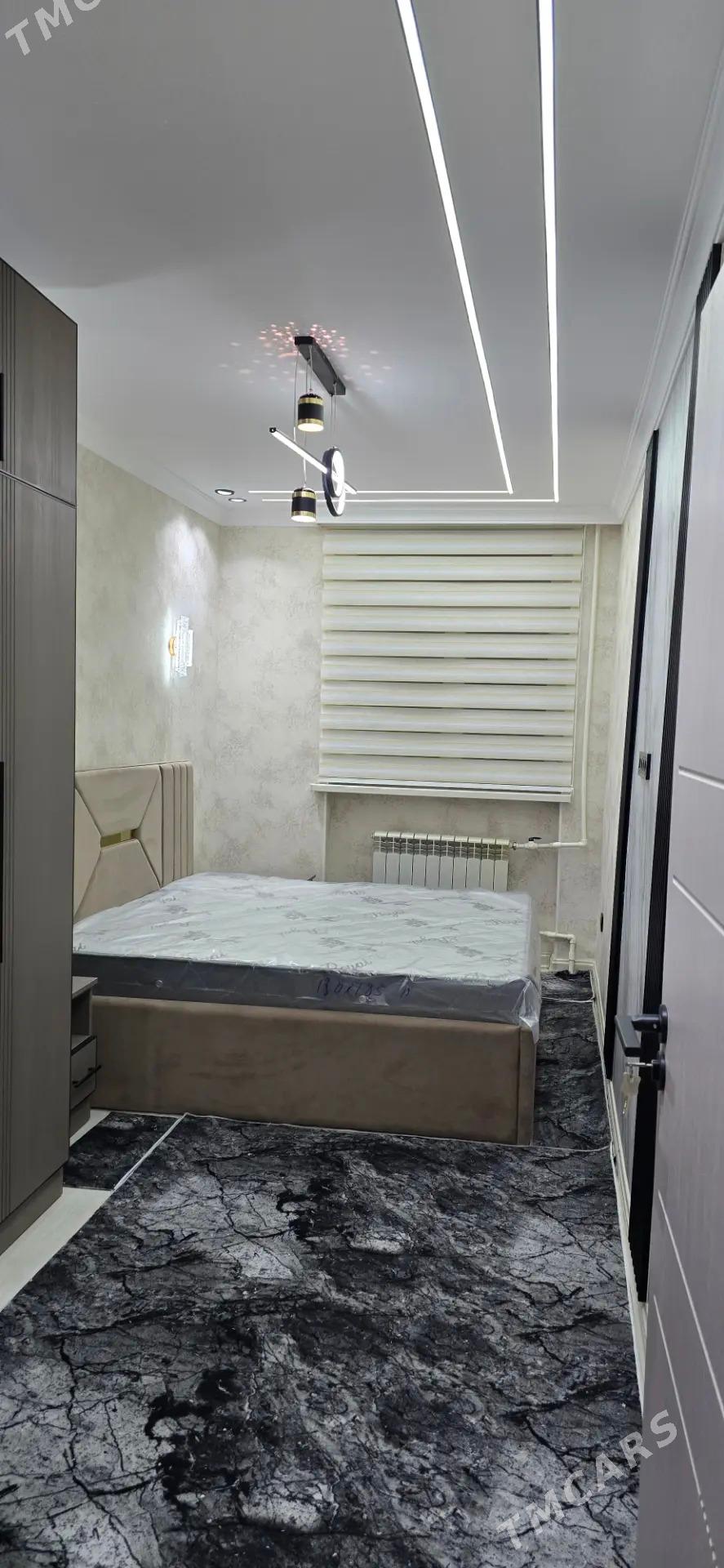 Kim Rayon Alşirnoway - Kim raýon - img 5