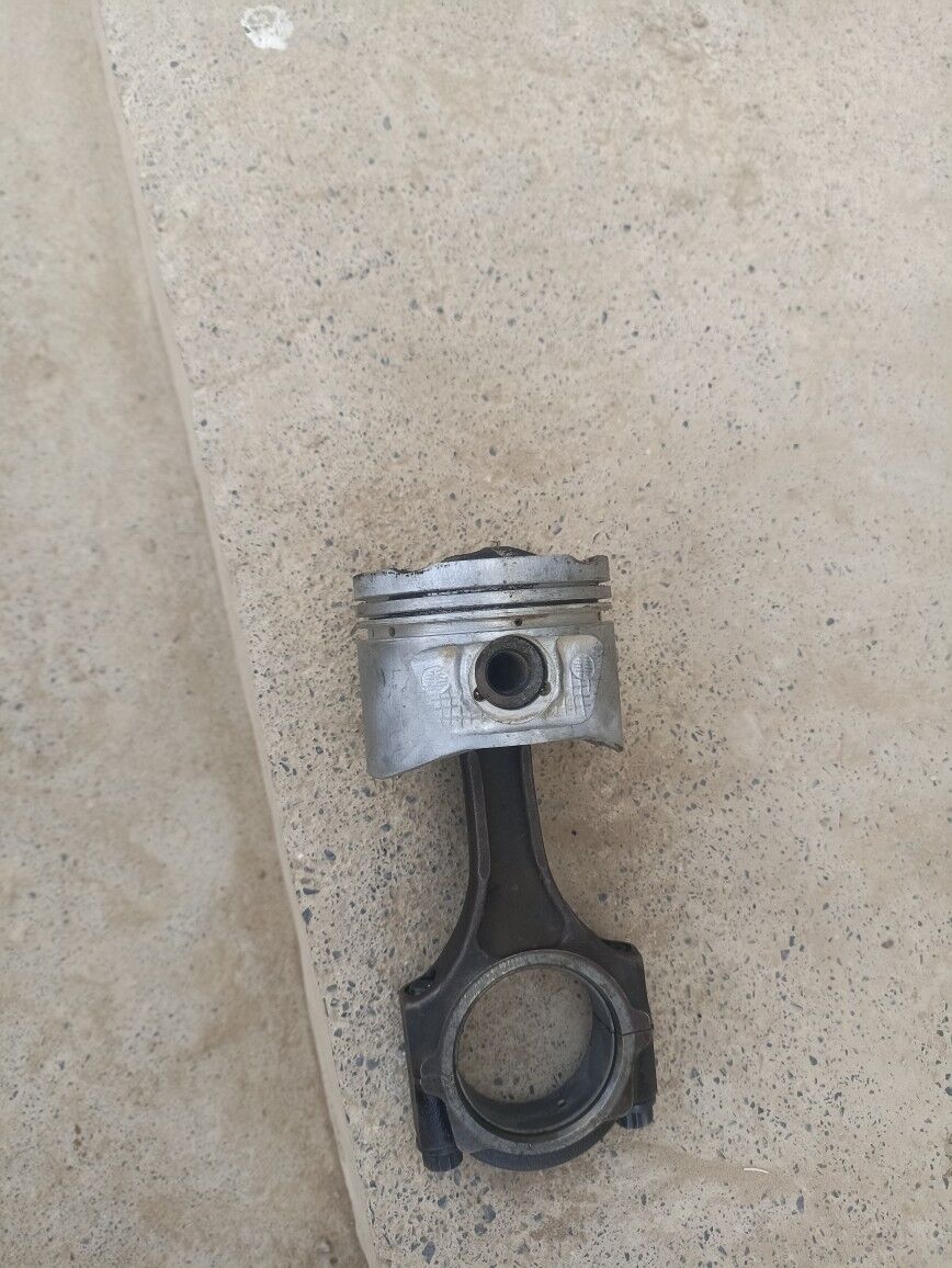 şatun 200 TMT - Мары - img 2