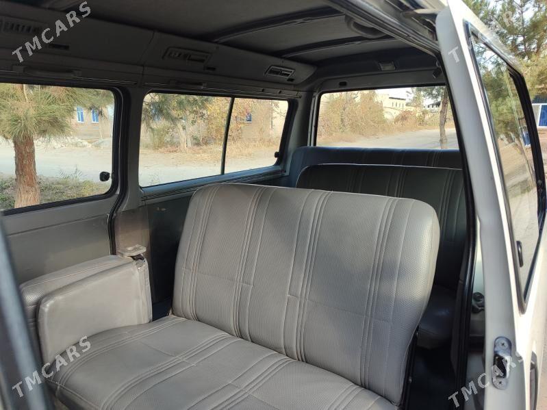 Mitsubishi L300 2009 - 150 000 TMT - Türkmenabat - img 6