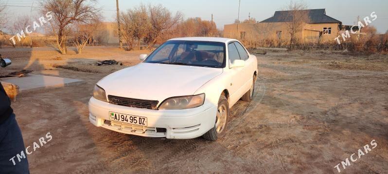 Toyota Windom 1993 - 34 000 TMT - етр. Туркменбаши - img 4