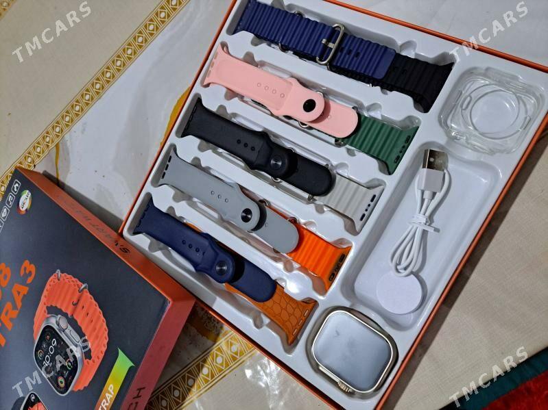 Sagat - Daşoguz - img 1