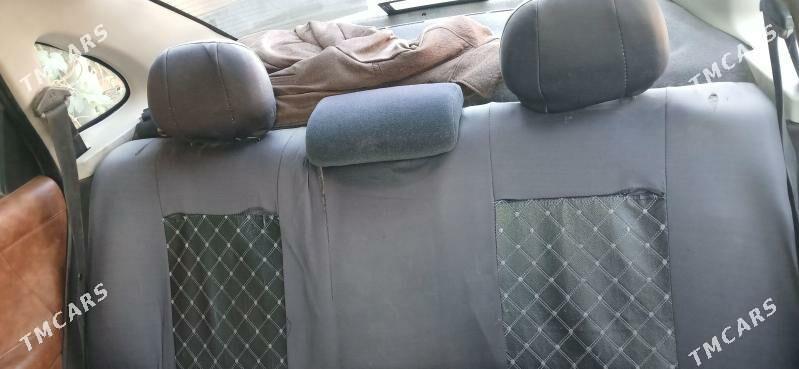 Opel Vectra 1997 - 45 000 TMT - Дашогуз - img 1