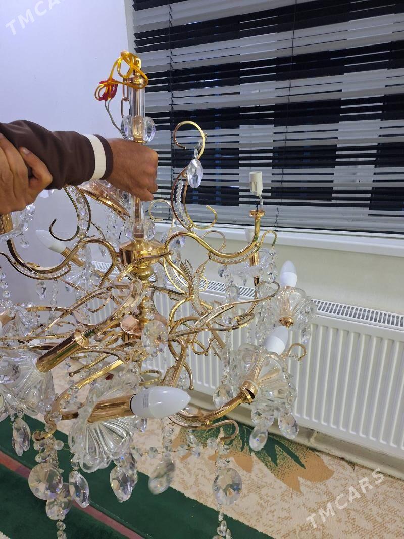 lustura - Кака - img 1