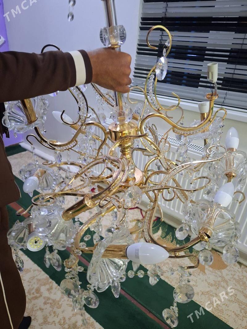 lustura - Кака - img 4