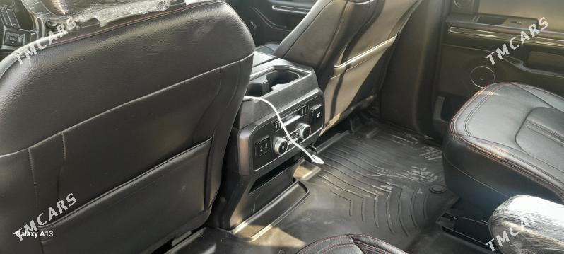 Ford Expedition 2020 - 600 000 TMT - Туркменабат - img 6