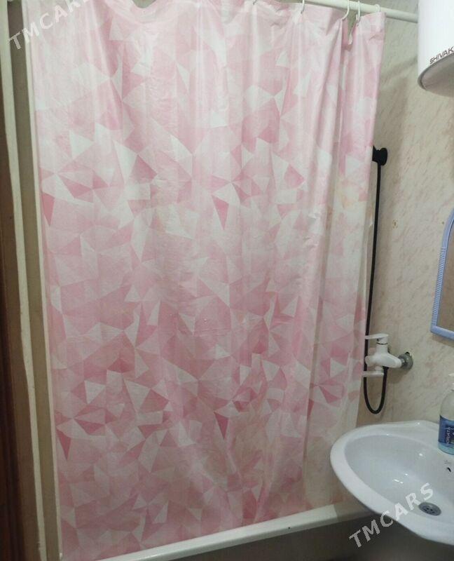  Мир3/1 - Мир 3 - img 5